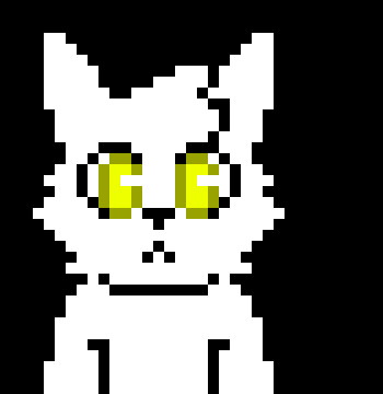 [d0ac6b] "yeah, they're my friends"