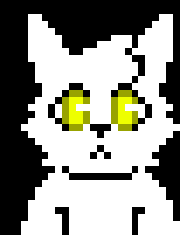 [d0ac6b] -he still sat in the corner, thinking about how he was gonna find a Leaf Latex-