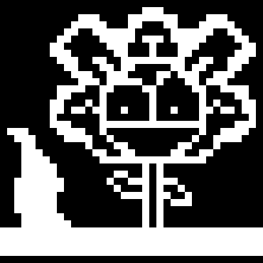 [07eb2c] I know that I've been playing it and god damn its hard