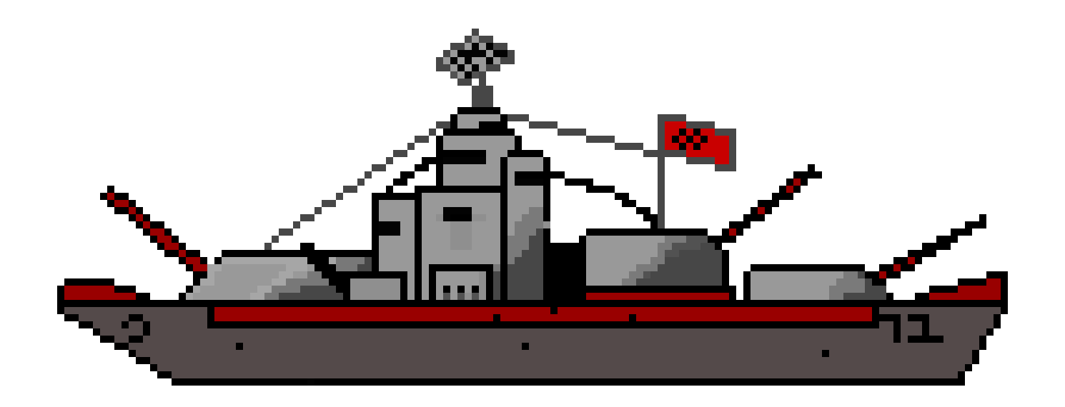 [995546] USS JOHNSTON