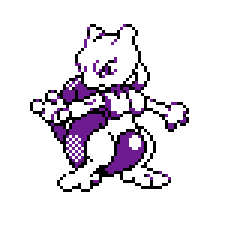 [9664c4] Untitled