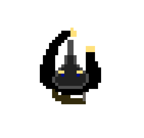 [9664c4] trapperthrow