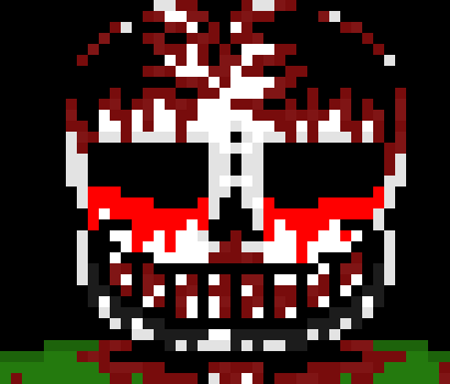 [e8cb42] your welcome comrade