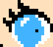 [a41074] {coughs blood} (hp 7/50)