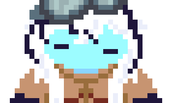 [ea04b5] Puntable....