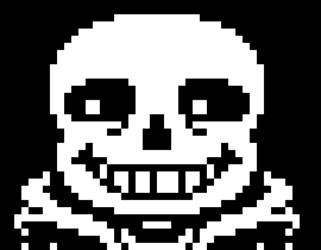 [df4002] No prob, bob.