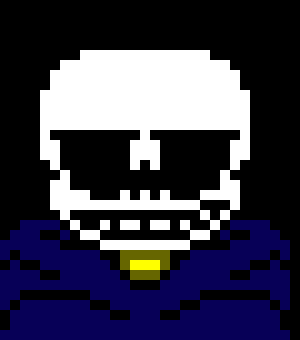 [c7b058] ill probably be caftar.. or caftar.. (because both of them are names caftar) 