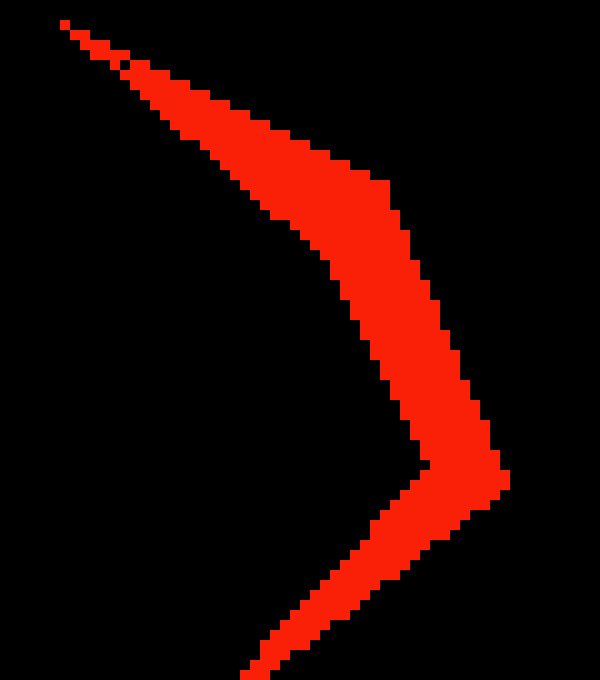 [a82578] *slashes adam with the fire knife*-ComicSanz