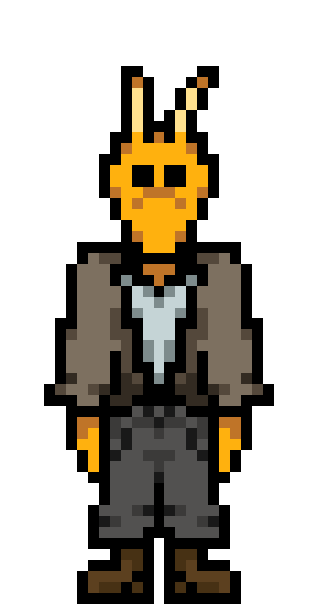 [35dc76] also chat minecraft jeopardy is being delayed for another time :pensive: