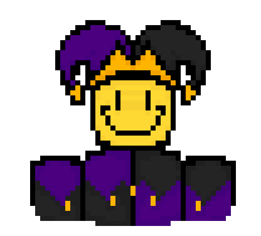 [35dc76] yap about the au PLEASE jimmy they need to hear it