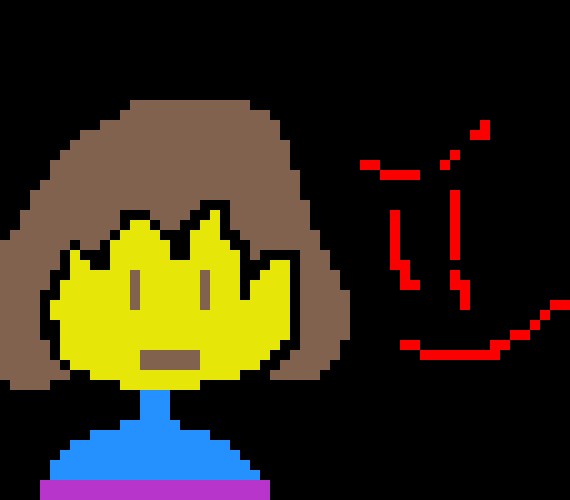 [67c9ce] yo hear me? -jim