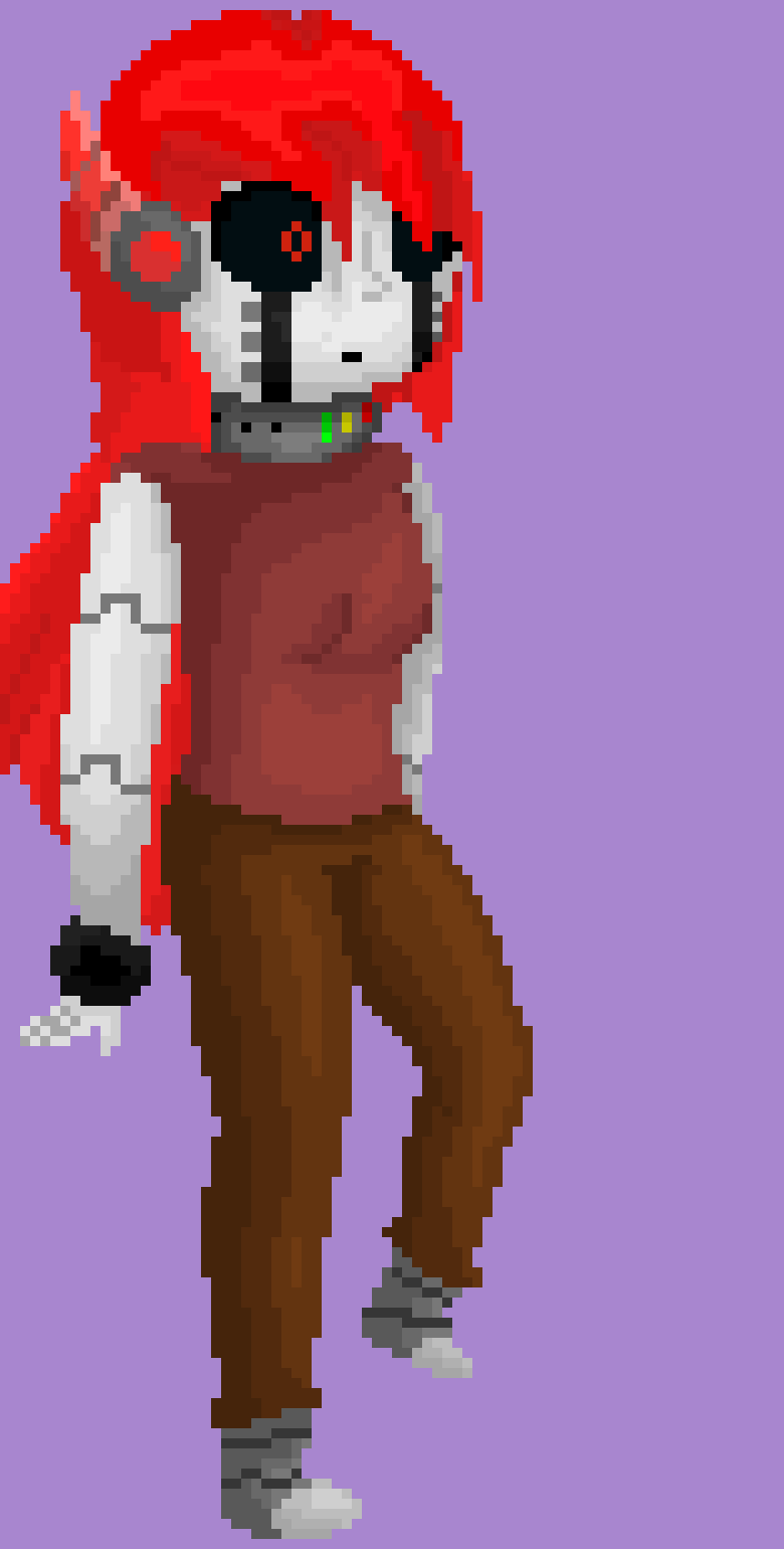 [2a4595] ((Yeah that way