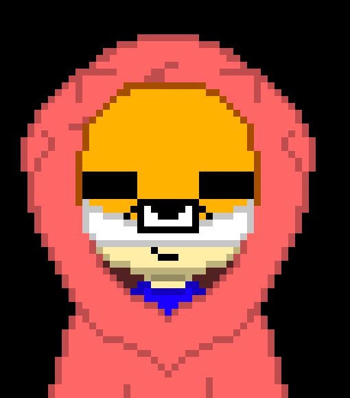 [5b2f3e] -minecraft pistons push glitch back down, Aka did this to be funny-