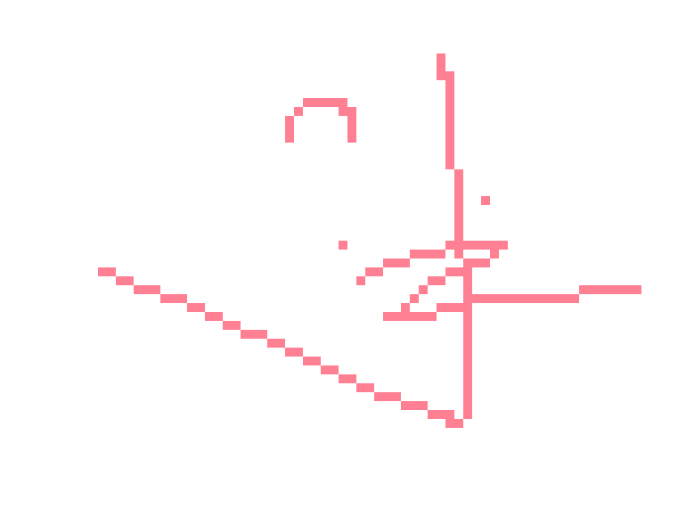 [1b8f22] oh yeah, my mom's not here right now. i sure hope tha