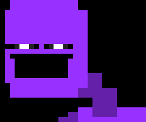 [c6b63d] oh, how about................................................no