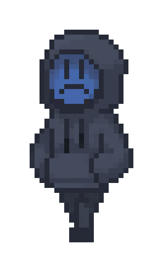 [02e83e] walking party pooper 2