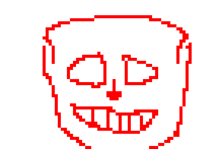 [8e7f68] pepper you don't understand me.. if someone is being racist i will fight fire with fire, if gayness occurs i will join the "sword" fight if ykyk