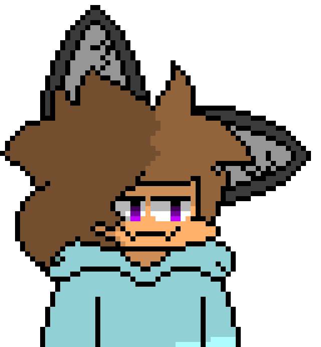 [71bbd4] and to answer your question,yes, it appears so