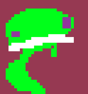 [88334f] are you like 7/8ths jewish or smth cuz then i guess it would be