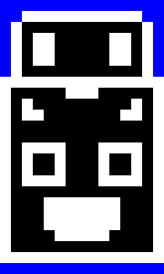 [741690] Wh... Where am I?