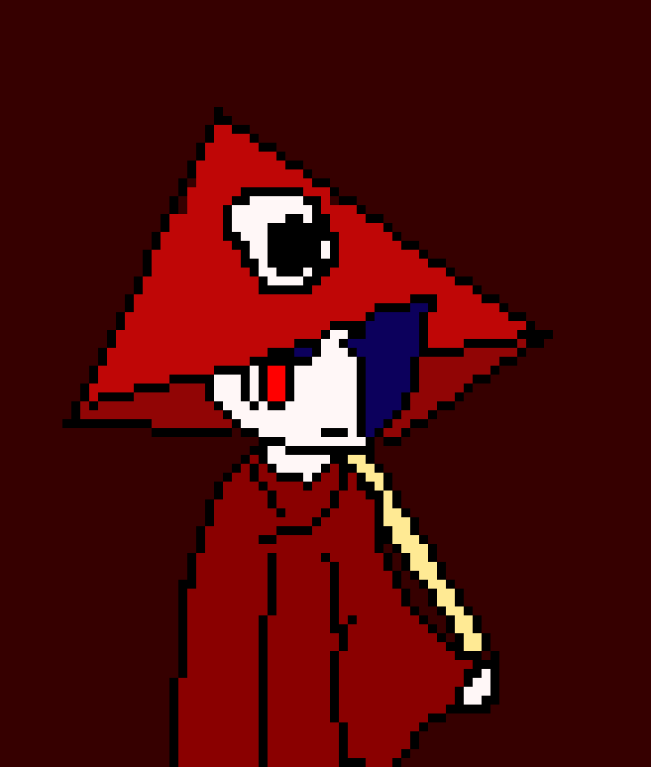 [5b2f3e] ... hold on