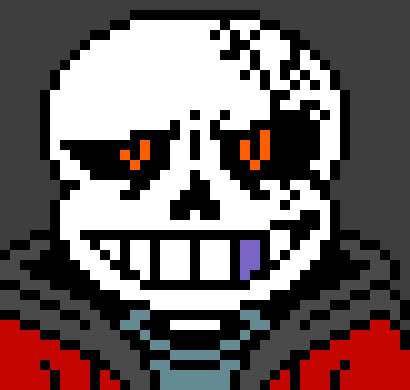[5fd880] sanic