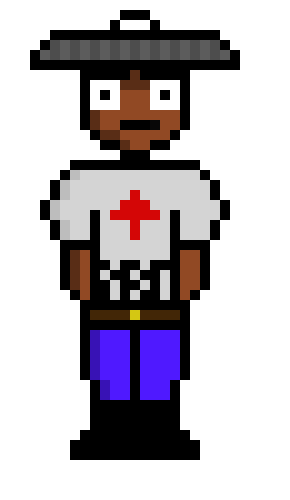 [ad439c] Is it contagious? 