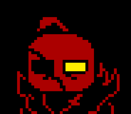 [00fef4] -you earned 200 gold and 82 EXP-