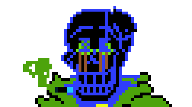 [9664c4] b0I thAts A l0nG desCripTi0n