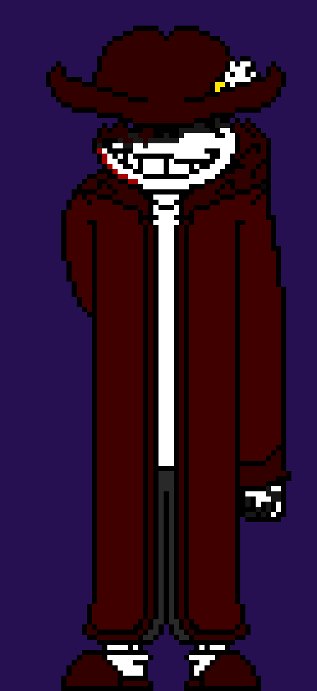 [c7b058] The Multiverse: in the west: FUTURE