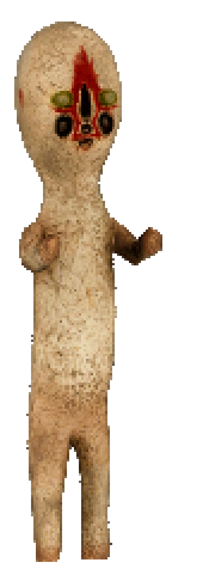 [4fbda4] le import...-Evan