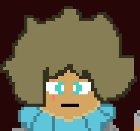 [71bbd4] Alex - have you perhaps K i l l e d anyone