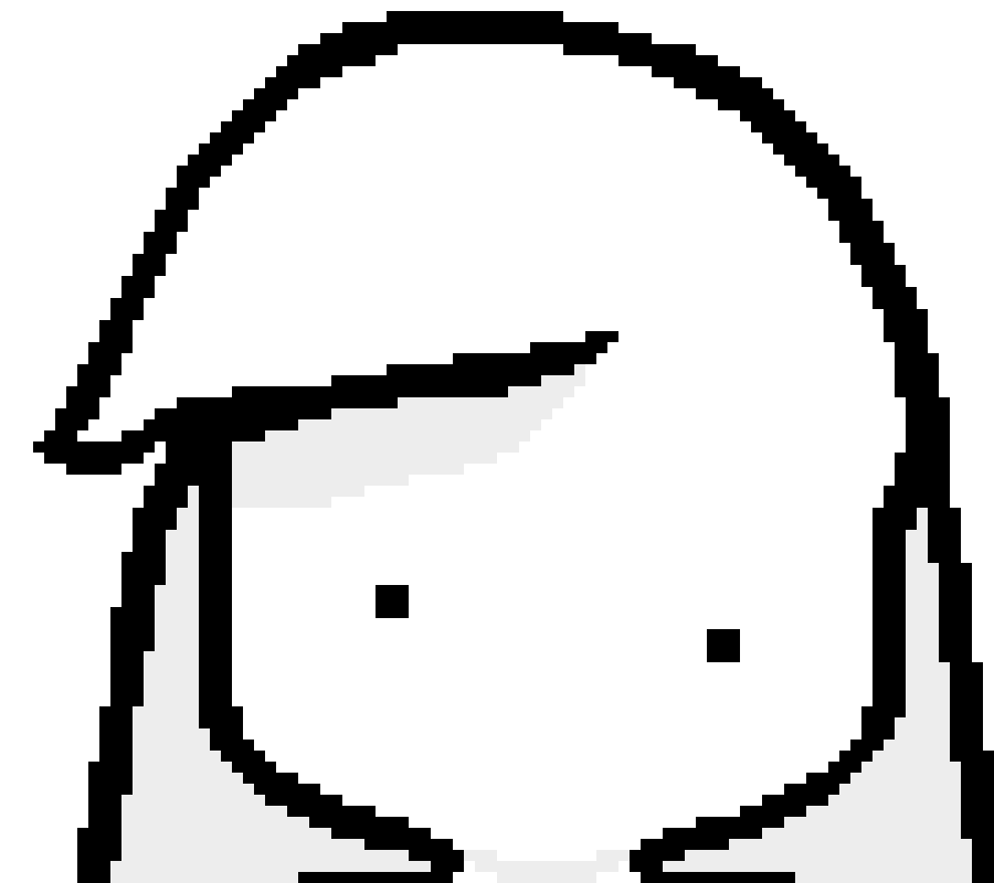 [bc68b7] oh wow another ghost