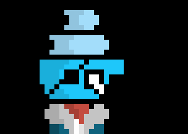 [3897d8] (sits in a corner, shaking)