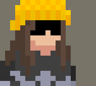 [a56108] "Uh- :cough: I should restock-"