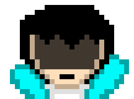 [37063d] just think about it. living in a game... here you have no control... where others... can...