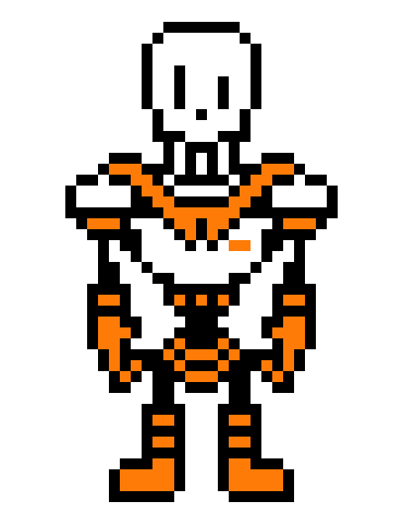 [9664c4] papyrus 2 Scott