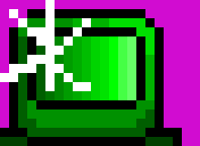 [792c84] ow  -Anti-Adam