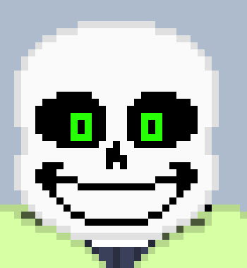 [df4002] No. CT is CT.