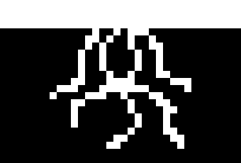 [efbd48] so basically they void flower will start to grow in a random universe and once its reached a right age it becomes identically to eidon