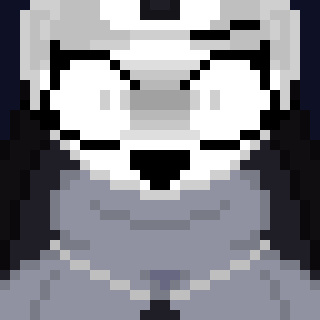 [a24445] "Maker of au's"? Isn't that basically taking Moau's name, since his name is literally "Maker of Alternate Universes"?