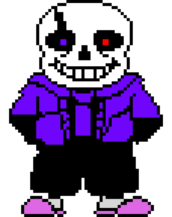 [2b592c] oh hey other horror