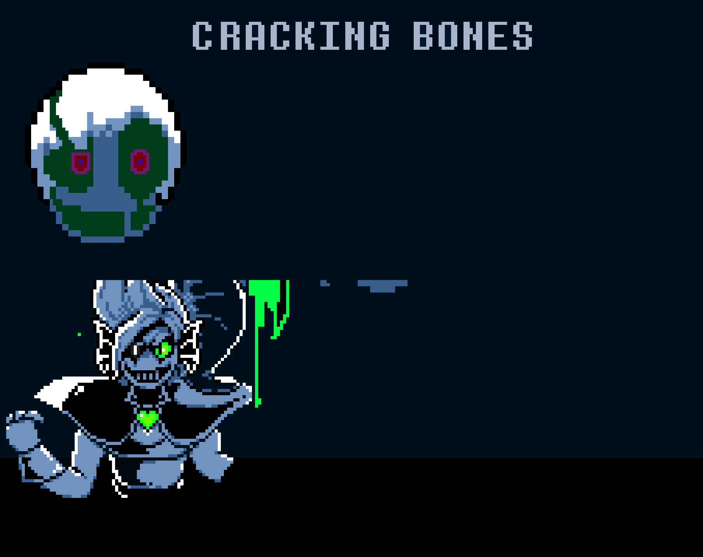 [98b53d] so no credit? - hayden