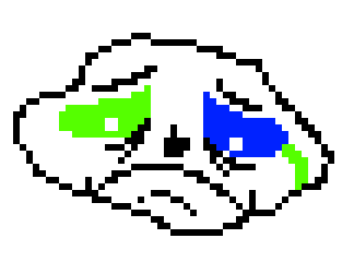 [9ce148] (*me after hearing Scarecrow speak once again)