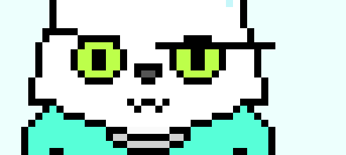 [5b2f3e] i mad this spit u suck noob