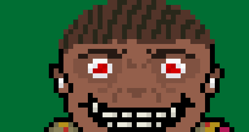 [1d49ac] it auto corrects it for me dumby