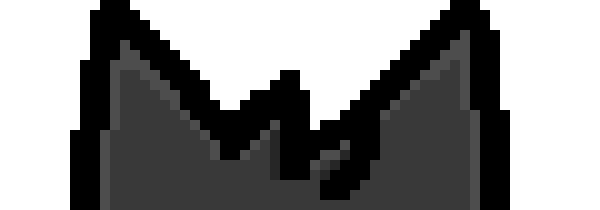 [acbc50] *lies down and rests on the ground*