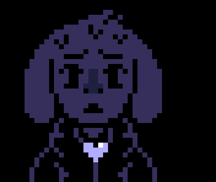 [c91422] Awwww- What's wrong? 