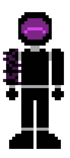 [25d002] *He takes another sip of coco* See? Thats the power of corruption. And I, and ones that I fully corrupt, can use it to its full potential.