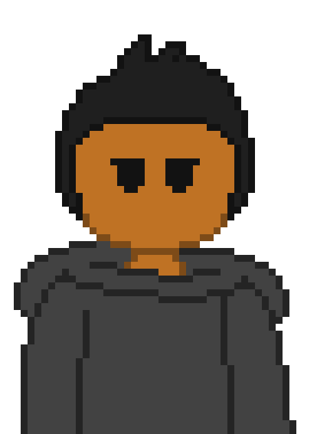 [0b51d0] Well, that was something.